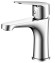 Смеситель для раковины Esko Colombo, арт. COL26new