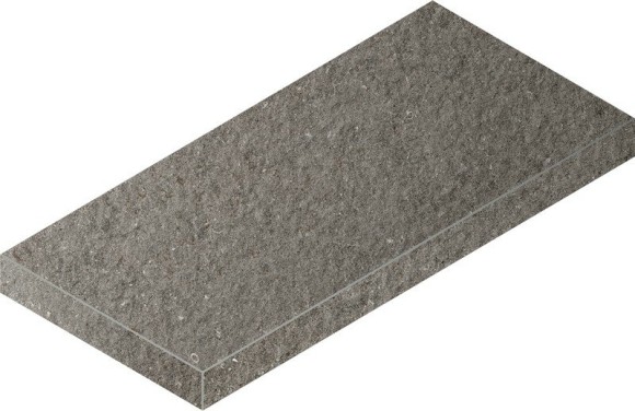 Italon ступень fume x2 scal.33x60 ang.sx, discover x2 - 620070002469 Italon ступень fume x2 scal.33x60 ang.sx, discover x2 - 620070002469