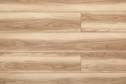 Aquafloor кварцвиниловая spc плитка 152x22 Space Nuts XL - AF4071NXL