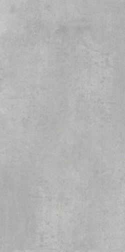 Creto керамическая плитка 25x50 silver mountain - 00-00-5-10-01-06-2835 Creto керамическая плитка 25x50 silver mountain - 00-00-5-10-01-06-2835
