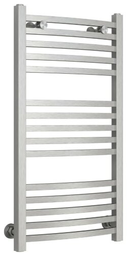 Водяной полотенцесушитель Аркус 800х400 (сатин) Сунержа арт. 071-0251-8040 Водяной полотенцесушитель Аркус 800х400 (сатин) Сунержа арт. 071-0251-8040