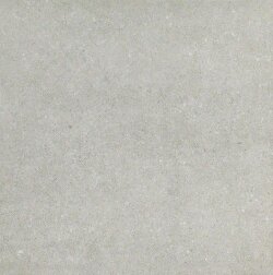 Italon Керамогранит Graphite 60x60 Ret/Аурис Графит, под бетон, цемент, камень Auris - 610010000710 Italon Керамогранит Graphite 60x60 Ret/Аурис Графит, под бетон, цемент, камень Auris - 610010000710