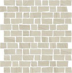 Italon Мозаика Silk Grey Mosaico Raw 30X30/Шарм Эдванс Силк Грэй Роу, под мрамор Charme advance - 620110000146 Italon Мозаика Silk Grey Mosaico Raw 30X30/Шарм Эдванс Силк Грэй Роу, под мрамор Charme advance - 620110000146