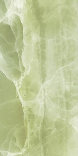 Artcer Керамогранит под оникс 120x60 Acoustic Pista арт. 000957 Artcer Керамогранит под оникс 120x60 Acoustic Pista арт. 000957