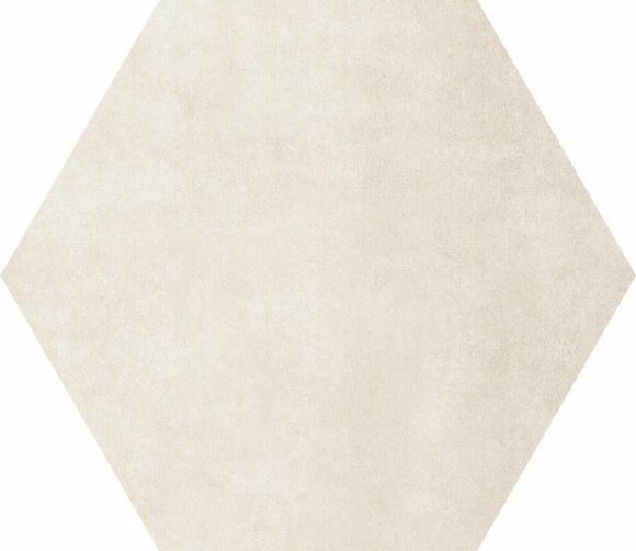 Pamesa Керамогранит At.Hex.Alpha Taupe 25.8x29, под бетон, цемент, камень арт. 015.122.0033.09861