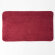 WasserKRAFT Коврик для ванной комнаты vils bm-1051 ruby vine цвет: красный