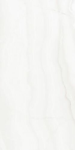 Artcer Керамогранит под оникс 120x60 Onice Bianco Slim арт. 000975 Artcer Керамогранит под оникс 120x60 Onice Bianco Slim арт. 000975