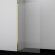 WasserKRAFT Душевая перегородка aisch 55w39 200x90