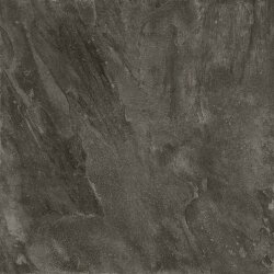 Italon Керамогранит Grapite Nat Ret 60x60/Клаймб Графит Нат Рет, под бетон, цемент, камень Climb - 610010001058 Italon Керамогранит Grapite Nat Ret 60x60/Клаймб Графит Нат Рет, под бетон, цемент, камень Climb - 610010001058