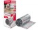 Thermo Нагревательный мат tvk-130 lp 6 м.Кв mat