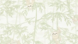 BN обои doodledoo (1x1) 2 10,05x0,53 винил на флизелине арт. BN 220712 BN обои doodledoo (1x1) 2 10,05x0,53 винил на флизелине арт. BN 220712