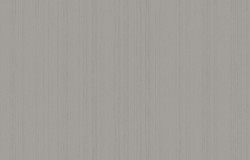 Artsimple обои mozart (1x6) 10,05x1,00 флизелин арт. ARTS4 002/4 Artsimple обои mozart (1x6) 10,05x1,00 флизелин арт. ARTS4 002/4
