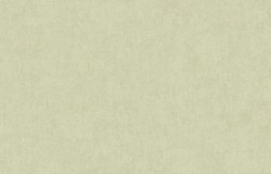 Artsimple обои valley (1x6) 10,05x1,00 флизелин арт. ARTS13 005/2 Artsimple обои valley (1x6) 10,05x1,00 флизелин арт. ARTS13 005/2