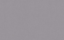 Artsimple обои mixture textile (1x6) 10,00x1,06 винил на флизелине арт. A101111 Artsimple обои mixture textile (1x6) 10,00x1,06 винил на флизелине арт. A101111