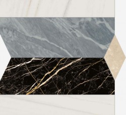 Керамогранит Floor Project Интарсио Фашиа Люкс 59x59 Charme extra, Italon орнамент - 620120000072 Керамогранит Floor Project Интарсио Фашиа Люкс 59x59 Charme extra, Italon орнамент - 620120000072