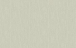 Artsimple обои geometry (1x6) 10,05x1,00 флизелин арт. ARTS18 005/1 Artsimple обои geometry (1x6) 10,05x1,00 флизелин арт. ARTS18 005/1