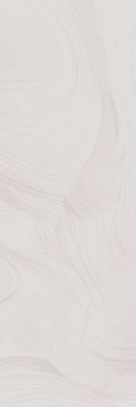 Настенная плитка Веро 40x120см, розовый светлый глянцевый обрезной Kerama Marazzi арт. 14071R