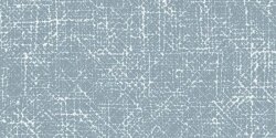 Керамогранит Blue 40x80 Skyfall, Italon под обои, ткань - 600080000424 Керамогранит Blue 40x80 Skyfall, Italon под обои, ткань - 600080000424