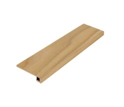 Italon Ступень Olmo Scalino Frontale 33x120, под дерево Element wood - 620070000773 Italon Ступень Olmo Scalino Frontale 33x120, под дерево Element wood - 620070000773