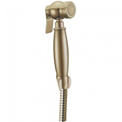 Boheme гигиеническая лейка без штуцера, Medici арт. 404-2