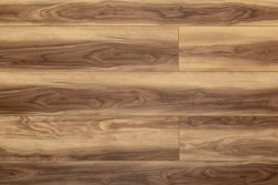 Aquafloor кварцвиниловая spc плитка 152x22 Space Nuts XL - AF4072NXL