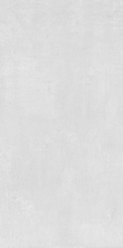 Creto керамическая плитка 25x50 zircon mountain - 00-00-5-10-00-01-2835 Creto керамическая плитка 25x50 zircon mountain - 00-00-5-10-00-01-2835