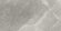 Neodom Керамогранит Sale 60x120 Fior di Bosco Polished, под мрамор - N70005