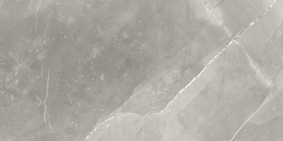 Neodom Керамогранит Sale 60x120 Fior di Bosco Polished, под мрамор - N70005