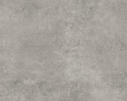 Тёмно-серый керамогранит Jura Dark Grey (20mm) 60x120, Persepolis Tile арт. 72047