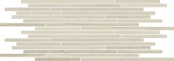 Italon Декор Silk Grey Strip 26X75/Шарм Эдванс Силк Грэй Стрип, под мозаику Charme advance - 610110000771 Italon Декор Silk Grey Strip 26X75/Шарм Эдванс Силк Грэй Стрип, под мозаику Charme advance - 610110000771
