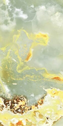 Artcer Керамогранит под оникс 120x60 Monaco Pista арт. 000966 Artcer Керамогранит под оникс 120x60 Monaco Pista арт. 000966