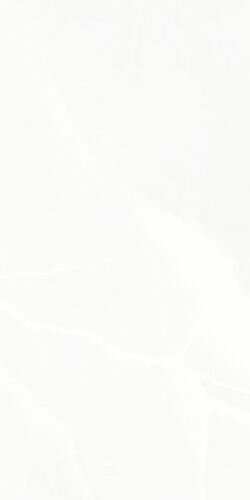Artcer Керамогранит под оникс 120x60 Onyx White Slim арт. 000359 Artcer Керамогранит под оникс 120x60 Onyx White Slim арт. 000359