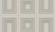 Zambaiti Parati обои zambaiti trussardi vi (1x4) 10,05x1,06 винил на флизелине арт. 46027