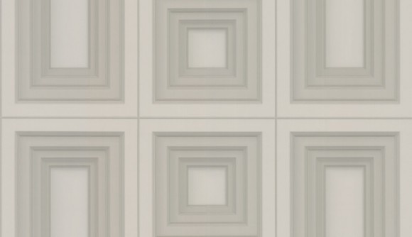 Zambaiti Parati обои zambaiti trussardi vi (1x4) 10,05x1,06 винил на флизелине арт. 46027