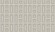 Zambaiti Parati обои zambaiti trussardi vi (1x4) 10,05x1,06 винил на флизелине арт. 46027