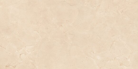 Neodom Керамогранит Belvedere 60x120 Crema Marfil Polished, под бетон, цемент, камень - N20480