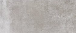 Pamesa Керамика Es. Essen Gris 20x60, под бетон, цемент, камень арт. 27-670-002-0304 Pamesa Керамика Es. Essen Gris 20x60, под бетон, цемент, камень арт. 27-670-002-0304