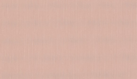 BN обои timeless stories/fiore (1x1) 2 10,05x0,53 винил на флизелине арт. BN 220427