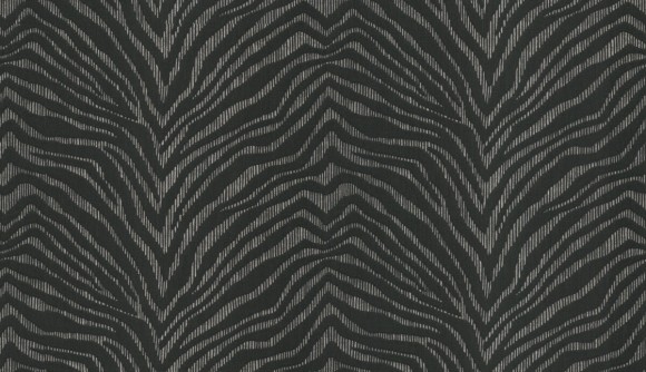 BN обои grand safari (1x1) 2 10,05x0,53 флизелин арт. BN 220531
