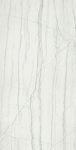 Керамогранит Platinum White Ret Lux 120x278 Charme advance, Italon под мрамор - 600180000018 Керамогранит Platinum White Ret Lux 120x278 Charme advance, Italon под мрамор - 600180000018