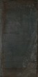 Керамогранит Про Феррум 80x160см, черный обрезной Kerama Marazzi арт. DD571200R