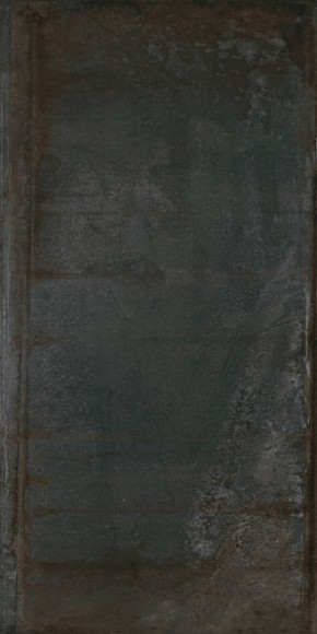 Керамогранит Про Феррум 80x160см, черный обрезной Kerama Marazzi арт. DD571200R