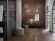 Керамогранит Про Феррум 80x160см, черный обрезной Kerama Marazzi арт. DD571200R