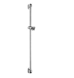 Remer Душевая штанга 900 мм 319D, цвет: хром