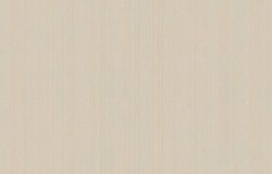 Artsimple обои mozart (1x6) 10,05x1,00 флизелин арт. ARTS4 003 Artsimple обои mozart (1x6) 10,05x1,00 флизелин арт. ARTS4 003