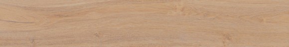 Керамогранит Тровазо 13x80см, бежевый матовый обрезной Kerama Marazzi арт. SG732490R