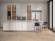 Керамогранит Тровазо 13x80см, бежевый матовый обрезной Kerama Marazzi арт. SG732490R