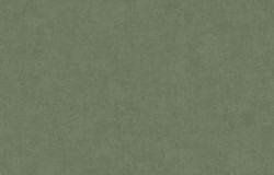 Artsimple обои valley (1x6) 10,05x1,00 флизелин арт. ARTS13 005/3 Artsimple обои valley (1x6) 10,05x1,00 флизелин арт. ARTS13 005/3