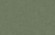 Artsimple обои valley (1x6) 10,05x1,00 флизелин арт. ARTS13 005/3