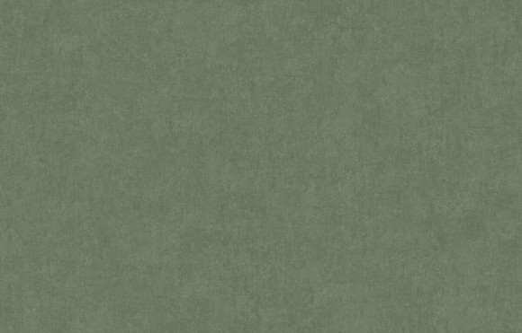 Artsimple обои valley (1x6) 10,05x1,00 флизелин арт. ARTS13 005/3